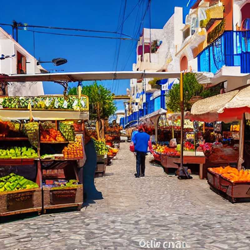Almería's Spring Awakening: Sun-Drenched Cafés & Culinary Delights!<h3>Almería in Spring: A Feast for the Senses (and Your Instagram Feed!)</h3><h3>Beyond the Beaches: Discovering Almería's Vibrant Café Culture This Spring Break</h3><h3>Spring Break in Almería: Where the Tapas Flow and the Sun Shines Bright</h3><h3>Sun, Siestas, and Sangria: Your Guide to Almería's Open-Air Cafés this Spring</h3><h3>Almería's Hidden Gems: Uncovering Charming Cafés & Restaurants This Spring Break</h3><h3>More Than Just Sunshine: A Foodie's Spring Break Adventure in Almería</h3><h3>From Tapas to Terraces: Exploring Almería's Outdoor Dining Scene</h3><h3>Almería's Spring Surprise: A Culinary Journey Beyond Your Expectations</h3>