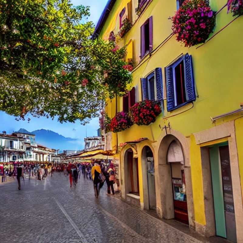 Here are a few options for alt text in Spanish, depending on the specific image: