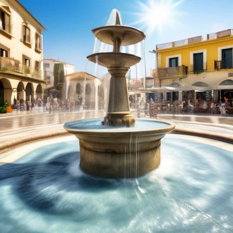 Larnaca, Cyprus: Sun, Sand, and...Surprise! Is This Baroque Beauty Bank-Breaking?<h3>Unraveling Larnaca's Costly Secrets: A Maritime Tour Guide's Budget-Busting (or Budget-Friendly?) Adventure</h3><h3>Larnaca on a Shoestring: Myth-Busting the "Expensive Cyprus" Legend (With a Dash of Baroque!)</h3><h3>Baroque Bargains? A Maritime Mystery: Decoding the True Cost of Larnaca</h3><h3>Ancient Ruins & Modern Prices: Navigating Larnaca's Costs – A Historical & Hilarious Expedition</h3><h3>Larnaca's Luxurious Lure: Is the Price of Paradise Worth Paying? (A Guide's Honest Assessment)</h3>