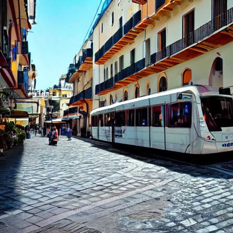 Salerne au printemps : un festin pour les sens !<h3>Expériences culinaires à Salerne : un voyage gustatif au cœur de la Campanie</h3><h3>Goûtez Salerne : spécialités locales et trésors cachés du printemps</h3><h3>Pâques à Salerne : traditions culinaires et ambiance printanière</h3><h3>Salerne, au printemps : au-delà des pizzas, une exploration gastronomique inoubliable</h3><h3>Le printemps à Salerne : des saveurs italiennes authentiques et des rencontres chaleureuses</h3><h3>Vacances printanières à Salerne : une symphonie de saveurs méditerranéennes</h3><h3>Secrets culinaires de Salerne : délices printaniers et histoires de famille</h3><h3>Salerne : escapade gourmande au cœur de la côte amalfitaine</h3><h3>Un printemps italien à Salerne : entre découvertes culinaires et beautés panoramiques</h3>