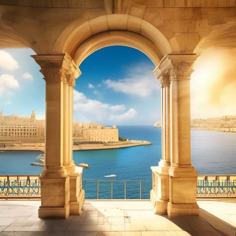 Is Valletta, Malta Expensive? A Local's Guide to Budget-Friendly Exploration<h3>Valletta on a Shoestring: Unveiling Malta's Capital Without Breaking the Bank</h3><h3>Exploring Valletta Affordably: Tips & Tricks from a Maritime Tours Expert</h3><h3>Valletta's Hidden Gems: Authentic Experiences on a Budget</h3><h3>Beyond the Tourist Trail: Discovering Valletta's Cultural Riches Economically</h3><h3>Savvy Traveler's Guide to Valletta: Maximizing Your Trip, Minimizing Your Spending</h3><h3>Malta's Valletta: A Cost-Effective Itinerary for History Buffs & Culture Seekers</h3><h3>Unlocking Valletta: Practical Advice for Budget-Conscious Explorers</h3><h3>Valletta's Affordable Charms: A Maritime Perspective on Cost-Effective Sightseeing</h3><h3>Budget Travel in Valletta: Immersive Experiences Without the Premium Price Tag</h3>