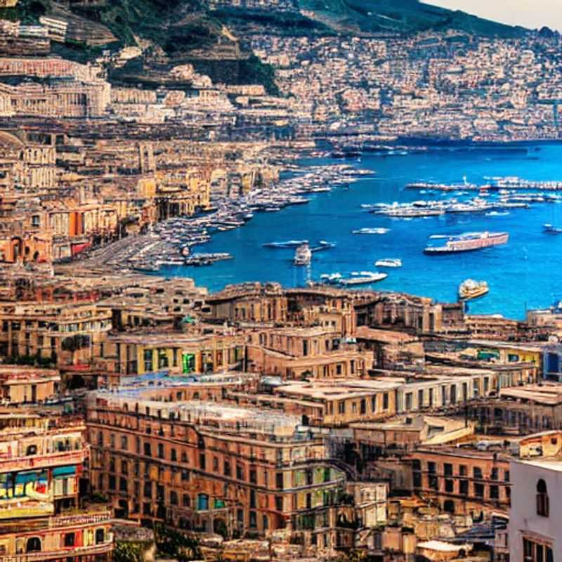 Naples au Printemps &#58; Hébergement et Vols en Haute Saison &#45;  Pas de panique!<h3>Naples en avril &#58; trouver un logement et des vols pour les vacances de printemps</h3><h3>Vacances de printemps à Naples &#58; disponibilité des hébergements et des vols</h3><h3>Votre séjour Napolitain au printemps &#58;  logements et vols &#45;  on vous dit tout!</h3><h3>Naples sous le soleil de printemps &#58;  Réservez votre voyage en toute sérénité</h3><h3>Printemps à Naples &#58;  Hébergements et vols &#45;  trouver la perle rare</h3><h3>Voyage à Naples pour les vacances de printemps &#58;  Conseils pour réserver votre séjour</h3><h3>Se loger et voyager à Naples pendant les vacances de printemps &#58;  un guide pratique</h3>