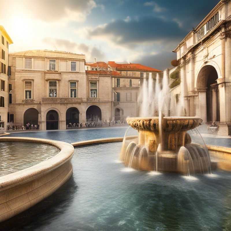 Dubrovnik, Croatia: Is This Jewel Worth the Price? (A Maritime Tour Guide's Perspective)<h3>Dubrovnik on a Budget? A Salty Dog's Guide to Affordable Adventures in Croatia's Pearl</h3><h3>Sun, Sea, and... Savings? Unpacking the Cost of a Dubrovnik Holiday</h3><h3>Beyond the Walls: Discovering Dubrovnik's Hidden Gems (and Budget-Friendly Delights!)</h3><h3>From Palace to Pocketbook: A Maritime Tour Guide's Honest Take on Dubrovnik's Expenses</h3><h3>Exploring Dubrovnik Without Breaking the Bank: Tips & Tricks from a Seasoned Traveler</h3><h3>Dubrovnik: A Fairytale City That Doesn't Have to Cost a Fortune</h3><h3>Is Dubrovnik Expensive? Let's Navigate the Costs and Discover the Real Value</h3>