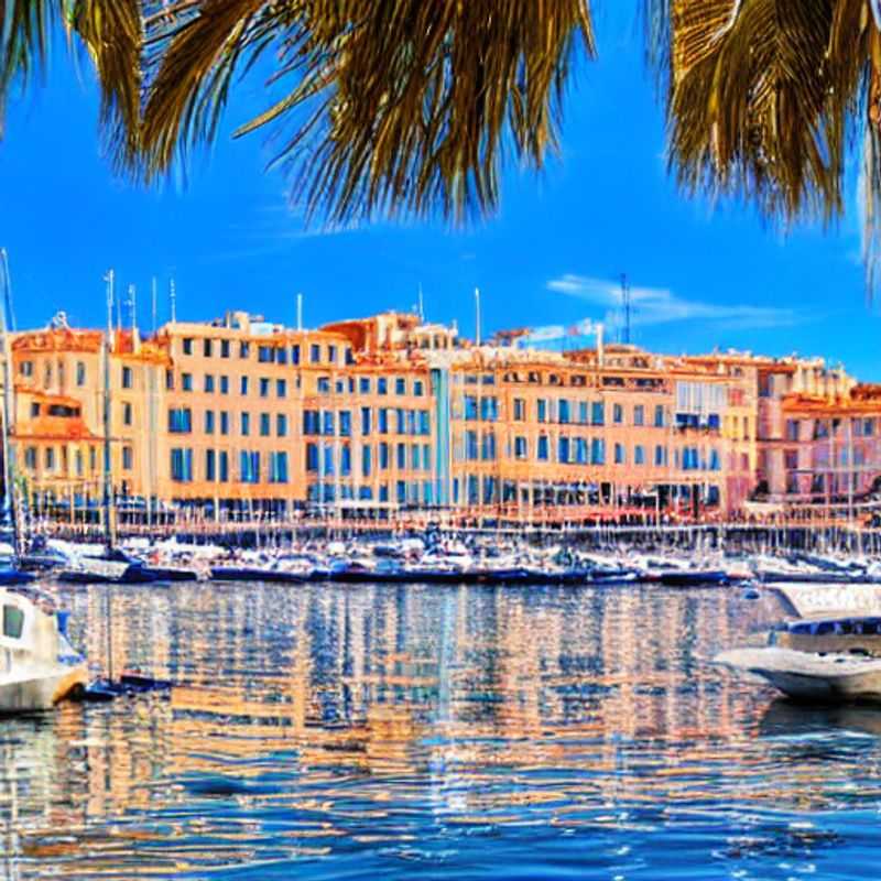Cannes au Printemps &#58; Une Évasion Glamour et Vibrantes Nuits<h3>Cannes sous le soleil printanier &#58;  Le Spring Break chic et festif ?</h3><h3>Le charme cannois au printemps &#58;  Rythme endiablé et nuits étoilées</h3><h3>Mon expérience cannoise &#58; Spring Break&#44; entre soleil et effervescence</h3><h3>Avis d'experte &#58; Cannes&#44; destination idéale pour un Spring Break inoubliable ?</h3><h3>Cannes en avril/mai &#58;  Plus qu'un simple Spring Break&#44; une expérience magique !</h3><h3>Exploration cannoise &#58;  Ambiance vibrante et nuits festives au printemps</h3><h3>Le printemps à Cannes &#58;  Un voyage enchanteur et des nuits mémorables</h3><h3>L'appel de Cannes au printemps &#58;  Un Spring Break élégant et plein de vie</h3><h3>Coup de cœur &#58;  Cannes pour un Spring Break hors du commun</h3>