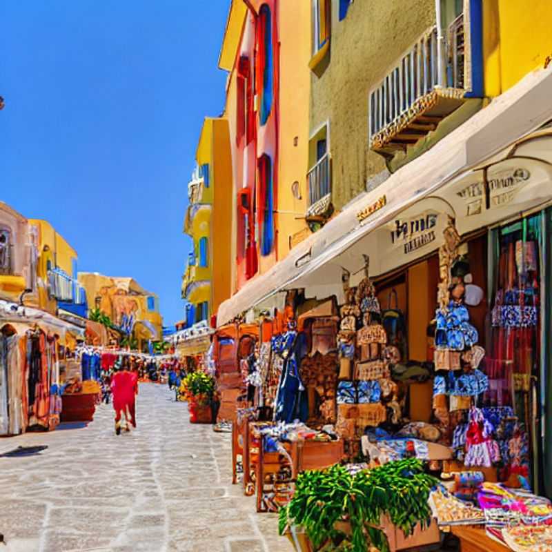 Rethymno's Radiant Embrace&#58; Unveiling the Perfect Time to Visit<h3>Sun&#45;Kissed Secrets&#58; Finding the Best Month for Your Rethymno Adventure</h3><h3>Budgeting Your Grecian Escape&#58; City Passes &#38; Guided Tours in Rethymno</h3><h3>Rethymno's Rhythms&#58; A Personal Journey Through Time and Treasure</h3><h3>Beyond the Brochure&#58; My Heart's Unveiling of Rethymno's Soul</h3><h3>Balancing Budget &#38; Bliss&#58; Maximizing Your Rethymno Experience</h3><h3>Rethymno Revealed&#58; Choosing the Ideal Month for Your Dream Holiday</h3><h3>A Tapestry of Time&#58; Discovering the Best Time to Explore Rethymno's History</h3><h3>Unlocking Rethymno&#58; When to Visit for Sun&#44; Sand&#44; and Soulful Exploration</h3><h3>From My Journal&#58; The Perfect Rethymno Month &#45; A Guide from the Heart</h3>