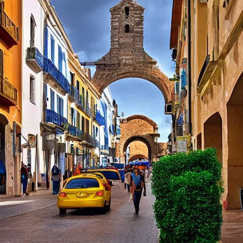 Alghero, chérie : Soleil, secrets et…soldes ? Le meilleur mois pour éviter la ruine (et les foules !)<h3>Alghero à petits prix : Débusquer les rabais pour explorer la Sardaigne sans se ruiner !</h3><h3>Mystère algérois : Quand l'archéologie, les légendes et votre porte-monnaie se rencontrent (le meilleur mois pour visiter !)</h3><h3>Trésors cachés d'Alghero : Le guide du voyageur avisé (et économe) pour une exploration hors des sentiers battus</h3><h3>Alghero : Entre mythe et réalité, comment optimiser son budget pour une aventure inoubliable ?</h3><h3>La Sardaigne dévoilée : Alghero, au-delà des billets d'entrée (trouver le meilleur mois et les meilleures offres !)</h3><h3>Chasse aux trésors algéroise : Economiser sur les visites et dénicher les secrets de la cité</h3><h3>Alghero, le mois magique : Combiner budget serré et exploration maximale (un guide pour les aventuriers prudents)</h3>