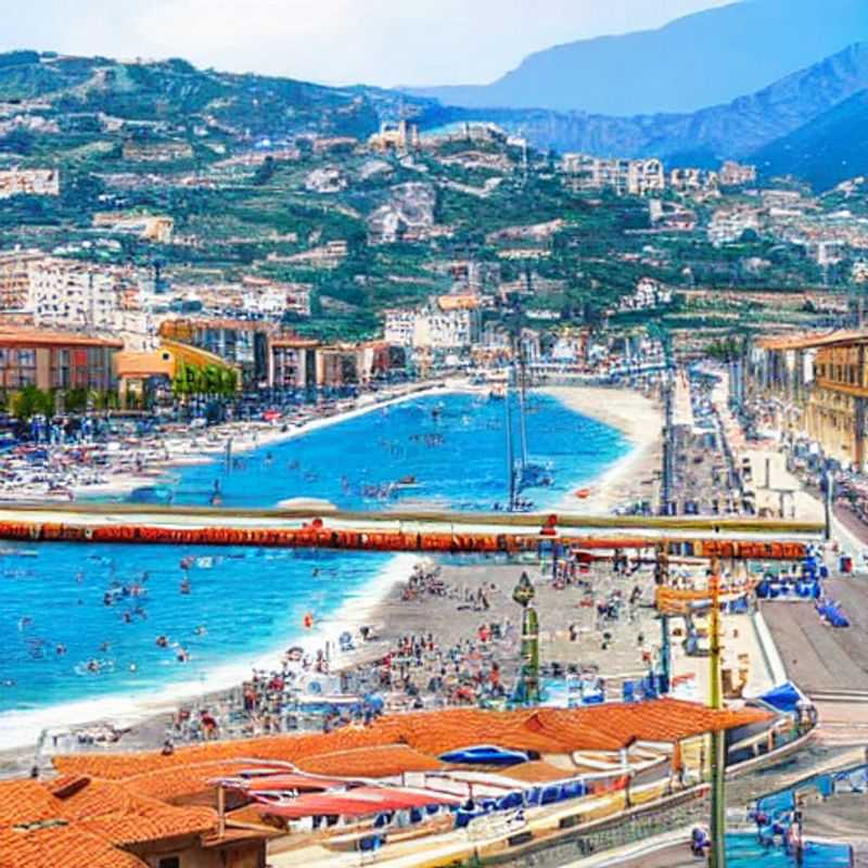 Pescara au printemps : un paradis familial ? Activités et attractions pour les petits explorateurs !<h3>Pescara et les familles : Avis d'un guide expérimenté sur les vacances de printemps !</h3><h3>Vacances de printemps à Pescara avec les enfants : Soleil, sable et... aventures inoubliables !</h3><h3>Mes plus belles découvertes familiales à Pescara : Conseils d'un globe-trotter pour un séjour réussi !</h3><h3>Italie en famille : Pescara, une destination printemps idéale ? On vous dit tout !</h3><h3>Des plages aux montagnes : Itinéraire familial à Pescara pour des vacances de printemps inattendues.</h3><h3>Pescara, printemps enchanté : Activités pour petits et grands, histoires et découvertes !</h3>