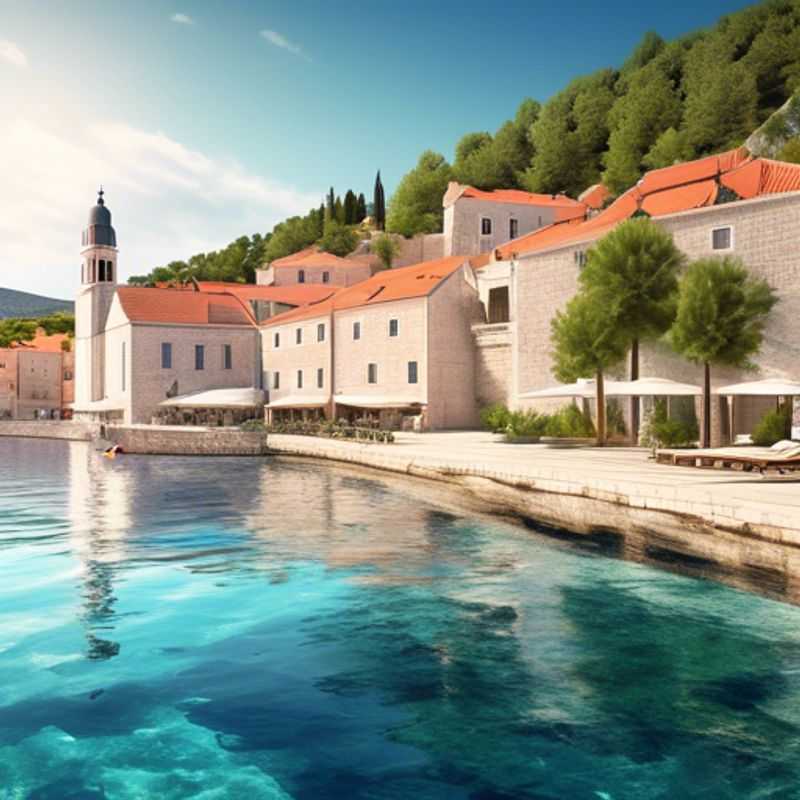 Pula&#44; Croatia&#58; A Charming Coastal Gem – Is It Really That Expensive?<h3>Pula on a Budget&#58;  Savoring Croatian Delights Without Breaking the Bank</h3><h3>Sun&#44; Sea&#44; and Savings&#58; Exploring Pula&#44; Croatia on a Backpacker's Budget</h3><h3>Is Pula&#44; Croatia Expensive?  My Surprisingly Affordable Adriatic Adventure</h3><h3>Unveiling Pula's Secrets&#58; A Local's Guide to Budget&#45;Friendly Fun</h3><h3>Beyond the Tourist Trail&#58; Discovering Authentic Pula Without the Price Tag</h3><h3>Pula&#44; Croatia&#58; Balancing Budget and Luxury – Finding the Perfect Fit for Your Trip</h3><h3>Million&#45;Dollar Views&#44; Budget&#45;Friendly Eats&#58;  My Pula&#44; Croatia Adventure</h3><h3>Croatia's Hidden Treasure&#58;  Is Pula Worth the Hype (and the Cost)?</h3><h3>From Palaces to Pizzerias&#58; A Budget Traveler's Guide to Pula&#44; Croatia</h3>