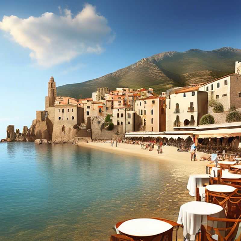 Cefalù on a Budget&#58;  Is This Sicilian Gem Affordable?<h3>Beyond the Crowds&#58;  A Budget&#45;Friendly Cefalù Adventure</h3><h3>Cefalù&#58;  Managing Expectations &#38; Maximizing Your Trip's Value</h3><h3>Is Cefalù Expensive?  Tips for a More Affordable Sicilian Escape</h3><h3>Discovering Cefalù Without Breaking the Bank&#58;  A Local's Guide</h3><h3>Cefalù's Hidden Gems&#58;  Affordable Experiences Beyond the Tourist Trail</h3><h3>Navigating Cefalù's Costs&#58;  Smart Strategies for Savvy Travelers</h3><h3>The Real Cost of Cefalù&#58;  Balancing Budget with Authentic Experiences</h3><h3>Cefalù on a Shoestring&#58;  Exploring Sicily Without the Queues (and the High Prices!)</h3><h3>Unlocking Cefalù's Affordability&#58;  My Top Tips for Budget Travelers</h3>