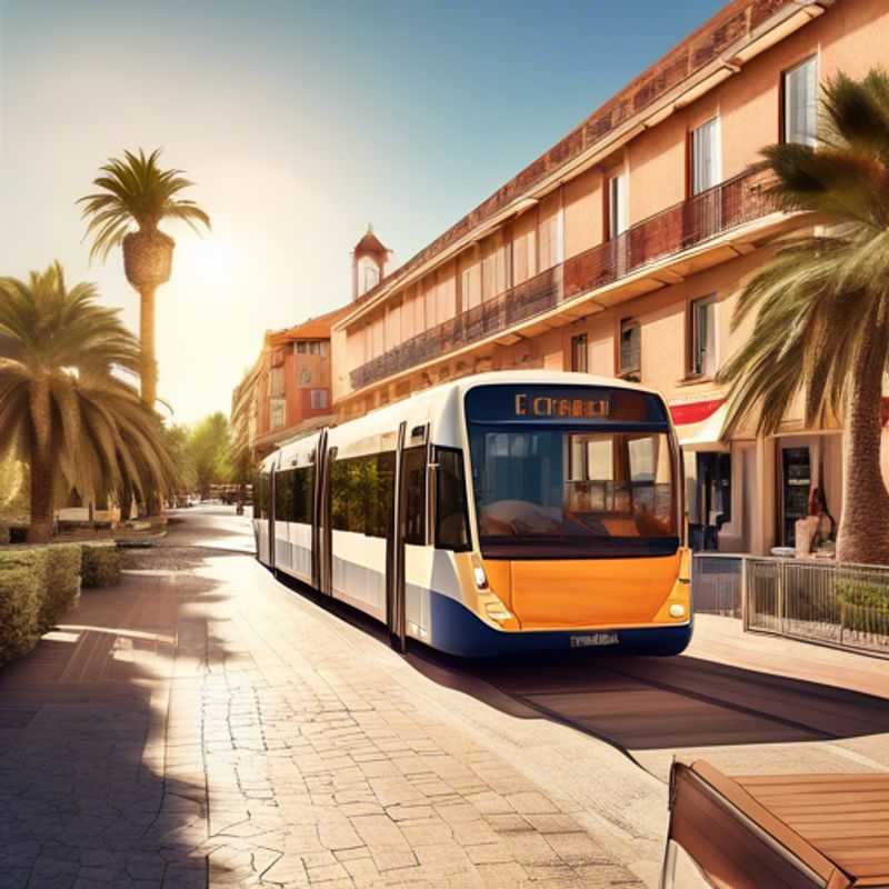 Perpignan, França: Uma Viagem Econômica à Herança Histórica e Cultural?<h3>Perpignan sem Gastos Excessivos: Explorando a História e a Cultura com Sabedoria</h3><h3>Descubra Perpignan: Um Guia Econômico para Preservar a Herança Cultural Francesa</h3><h3>Perpignan: Patrimônio Histórico Ricamente Acessível - Dicas para uma Viagem Econômica</h3><h3>Explorando Perpignan com Orçamento Limitado: Tesouros Culturais e Históricos sem Quebrar o Banco</h3><h3>Perpignan: Aventura Cultural e Histórica sem Gastar Fortuna – Um Roteiro Prático</h3><h3>Viagem Econômica a Perpignan: Mergulhando na História e Cultura sem Complicações</h3><h3>Perpignan: Preservação do Patrimônio Histórico – Uma Experiência Autêntica e Acessível</h3><h3>O Melhor de Perpignan com Pouco Dinheiro: Dicas de um Guia Local para Explorar a Cidade</h3><h3>Perpignan para Mochileiros: Desvendando a História e Cultura de Forma Econômica</h3>