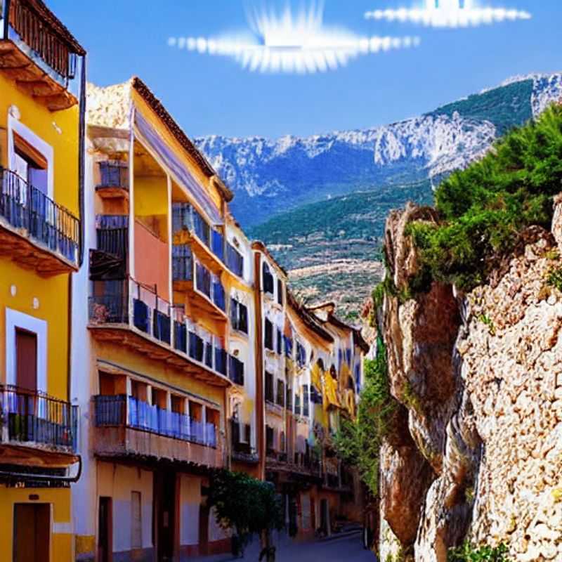 ¡Andratx&#44; un festín para los sentidos! ¿Cuál es el mejor mes para saborear sus sabores locales?<h3>Andratx&#58; El mes perfecto para deleitarse con la cocina de temporada.</h3><h3>Degustando Andratx&#58; La mejor época para experimentar sus productos locales.</h3><h3>El calendario gastronómico de Andratx&#58; ¿Cuándo disfrutar al máximo de su cocina?</h3><h3>Andratx y sus sabores&#58; Un viaje culinario según la estación.</h3><h3>Sabores de Andratx&#58; Descubriendo la mejor época para un festín de productos locales.</h3><h3>Más allá del sol&#58; La temporada ideal para explorar la gastronomía de Andratx.</h3><h3>Andratx&#58; Un viaje para el paladar&#44; ¿cuándo reservar?</h3><h3>Aventura culinaria en Andratx&#58; La guía definitiva para elegir el mejor mes.</h3><h3>Descubriendo Andratx&#58; El mejor mes para un encuentro con su cultura gastronómica.</h3>