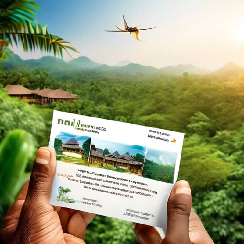 Mastering Malaria Prevention&#58; Understanding Dosage and Timing for Anti&#45;Malarial Medication