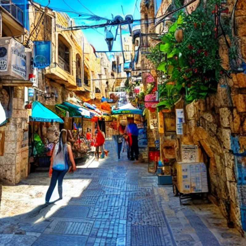 Spring Break in Jaffa: Sun, Sea, and Sweet Surprises – Your Accommodation & Transport Guide!<h3>Jaffa's Spring Awakening: Finding Your Perfect Place to Stay (and Get Around!)</h3><h3>Exploring Jaffa on a Spring Break Budget: Smart Travel Tips for Accommodation and Transport</h3><h3>Jaffa Spring Break: Sea Breeze and Smooth Sailing – Transportation Options & Cozy Stays</h3><h3>Unveiling Jaffa's Charm: Accommodation & Transport for an Unforgettable Spring Break</h3><h3>Jaffa Spring Break Adventure: Your Guide to Accommodation and Getting Around Like a Local</h3><h3>Spring into Jaffa: Making the Most of Your Trip with Practical Accommodation & Transport Advice</h3><h3>Jaffa's Hidden Gems: Spring Break Accommodation & Transport to Help You Discover Them All</h3><h3>Sun-Kissed Jaffa: Your Spring Break Itinerary (Including the Best Places to Stay & Travel!)</h3><h3>Beyond the Tourist Trail: Finding Unique Accommodation and Easy Transport in Jaffa this Spring Break</h3>