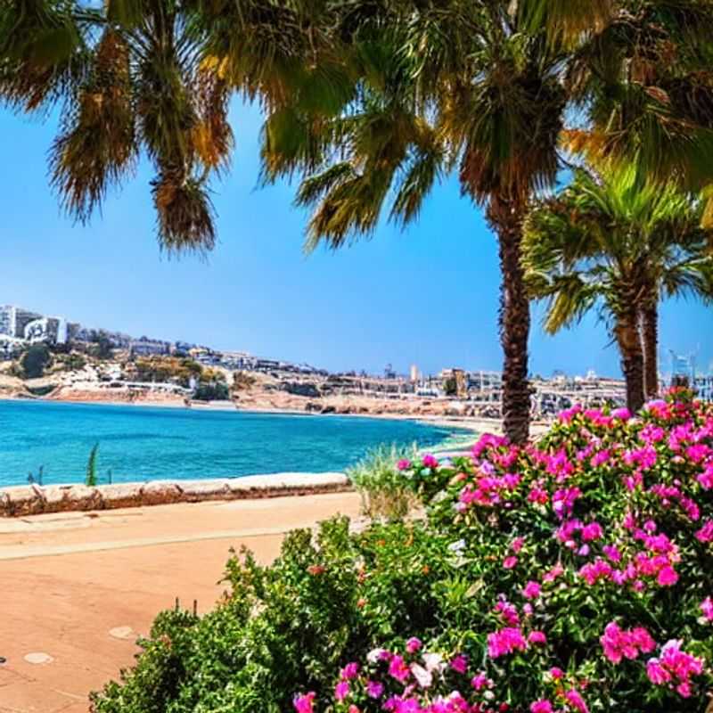 Here are a few options for alt text, depending on the specific image: