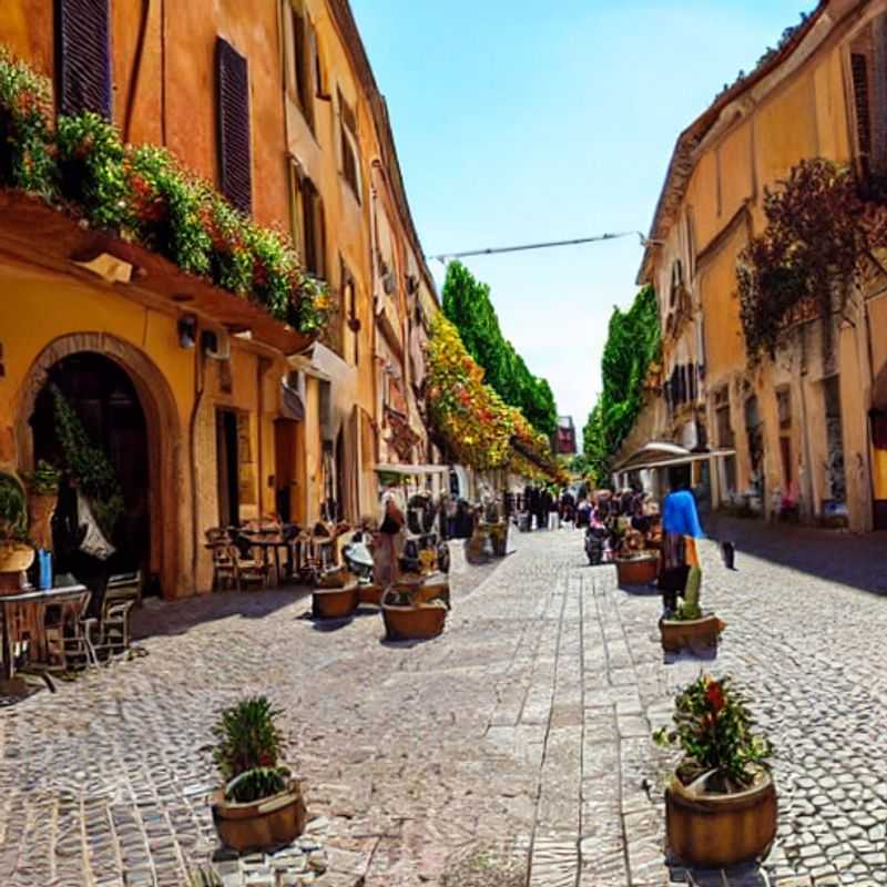 Perpignan in Spring: Perfect Temps for Exploring!<h3>Springtime in Perpignan: Ideal Weather for Walking Tours</h3><h3>Sunny Skies & Stroll-Worthy Streets: Perpignan's Spring Break Charm</h3><h3>Perpignan's Spring Break Secret: Comfortable Weather for Sightseeing</h3><h3>Discover Perpignan this Spring: Pleasant Temperatures & Unforgettable Adventures</h3><h3>Escape to Perpignan: Spring Break Bliss with Perfect Walking Weather</h3><h3>Perpignan in Spring: Your Guide to Comfortable Sightseeing & Exploration</h3><h3>Best Time to Visit Perpignan? Spring's Mild Weather Makes it Perfect!</h3><h3>Spring Break in Perpignan: Enjoy the Sun & Explore at Your Own Pace</h3><h3>Perpignan's Springtime Magic: Comfortable Temperatures for a Memorable Trip</h3>