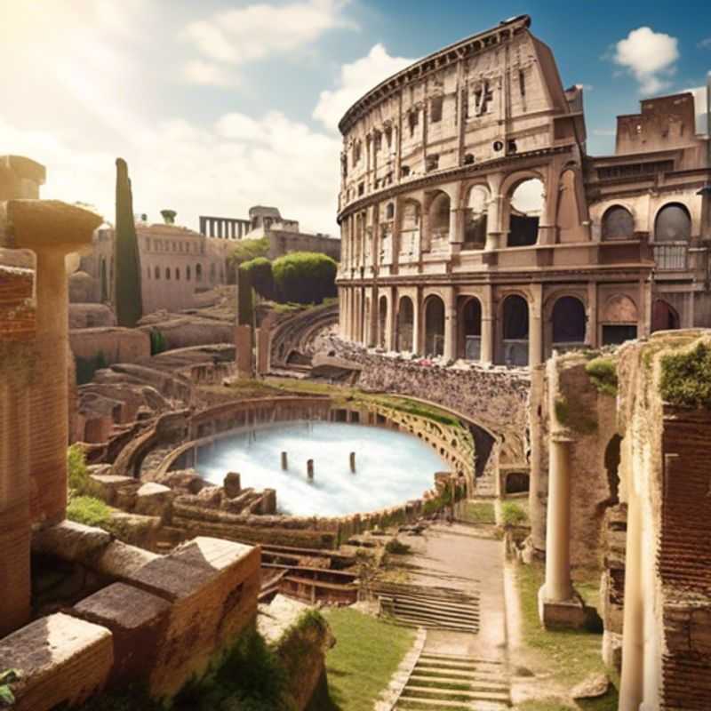 A travel-size bottle of laundry detergent, perfect for keeping clothes fresh and clean on extended cruises.