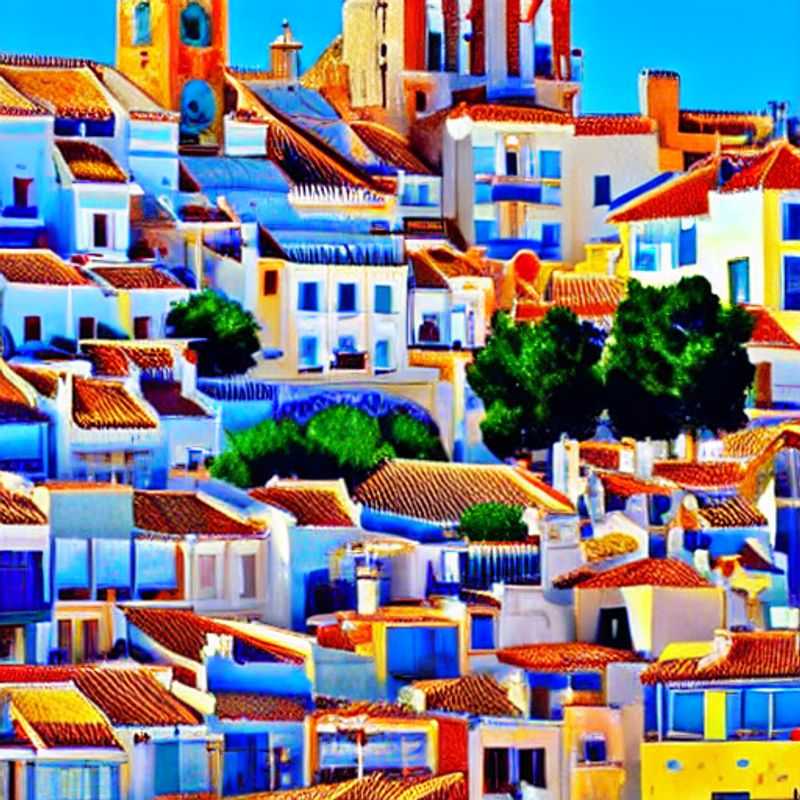 Here are a few options for alt text in Spanish, each with a slightly different emphasis: