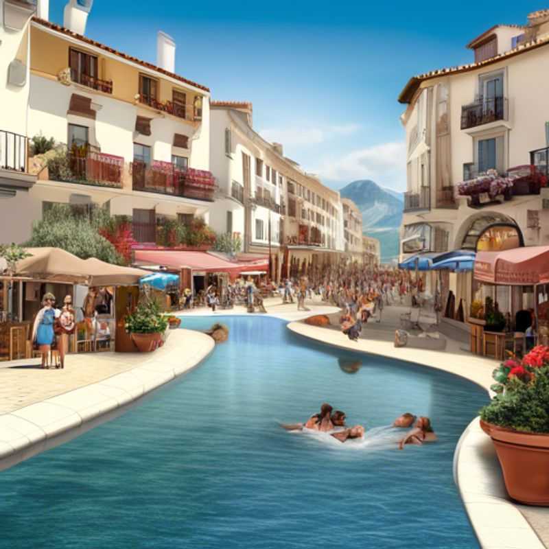 Roses, Espagne : Accessible à tous ? Budget et aménagements pour voyageurs handicapés ou seniors<h3>Roses, Espagne : Un séjour abordable malgré tout ? Conseils pour les budgets modestes et les personnes à mobilité réduite.</h3><h3>Roses, Espagne : Vacances accessibles pour tous ? Explorer la Costa Brava sans se ruiner, même avec des besoins spécifiques.</h3><h3>Visiter Roses, Espagne : Adapté aux personnes handicapées et aux seniors ? Un guide pratique pour un voyage serein.</h3><h3>Roses, Espagne : Prix et accessibilité : Un voyage inoubliable, adapté à vos besoins.</h3><h3>Roses, Espagne : Budget voyage accessible pour les personnes âgées et handicapées.</h3><h3>Vacances à Roses, Espagne : Accessibilité et budget : Organiser un séjour confortable et économique.</h3><h3>Explorer Roses, Espagne : Conseils pratiques pour les voyageurs à mobilité réduite ou à petit budget.</h3><h3>Roses, Espagne : Voyage accessible et économique : Des solutions pour tous les profils de voyageurs.</h3><h3>Séjour à Roses, Espagne : Accessibilité et coût : Trouver le bon équilibre entre confort et budget.</h3>