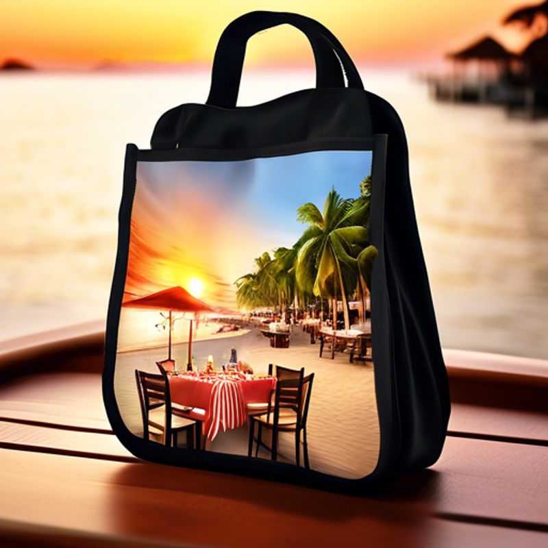 Spring Shopping Spree: Uncovering Treasures in the Local Lanes