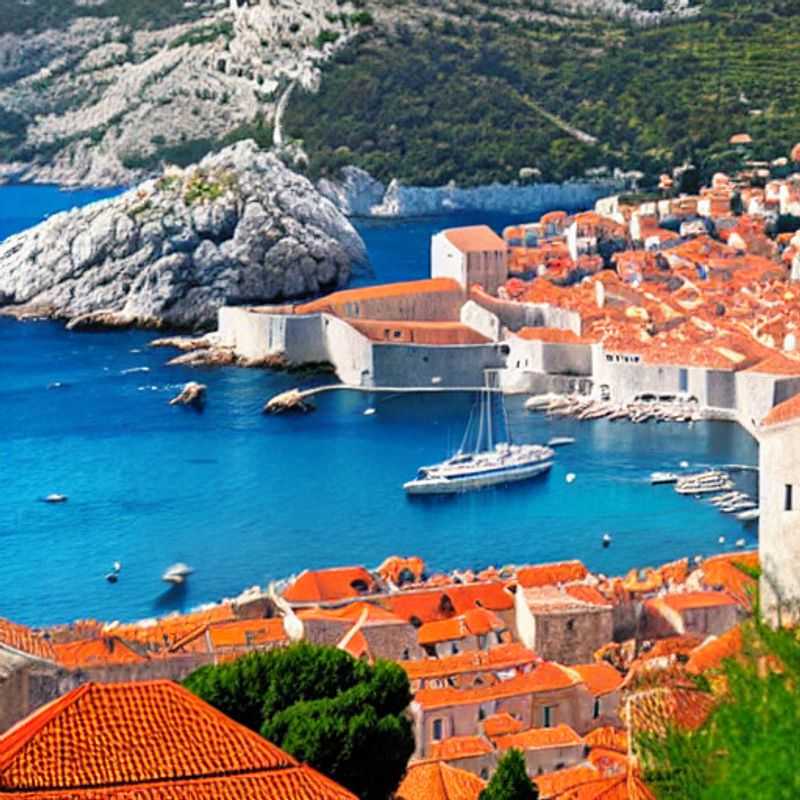 Dubrovnik in December&#58; Dodging Dragons &#38; Discovering Sun&#45;Kissed Secrets<h3>Escape the Dubrovnik Crowds&#58; Unveiling the Best Month to Explore the Pearl of the Adriatic</h3><h3>Sun&#44; Sea&#44; and… Fewer Tourists? Cracking the Code to Dubrovnik's Off&#45;Season Charm</h3><h3>Mythical Musings &#38; Maritime Marvels&#58; Finding the Perfect Time for Your Dubrovnik Adventure</h3><h3>Dubrovnik's Hidden Histories&#58; A Journey Through Time (and Fewer Tourist Snapshots!)</h3><h3>Beyond the Walls&#58; When to Explore Dubrovnik for an Unforgettable Experience</h3><h3>Navigating Dubrovnik's Mysteries&#58; The Science of Selecting the Ideal Travel Month</h3><h3>Decoding Dubrovnik&#58; The Best Time to Visit for History Buffs&#44; Sun Worshippers&#44; and Adventurers</h3><h3>The Legend of Dubrovnik's Lost Month&#58; Uncovering the Ideal Time to Visit</h3><h3>Dubrovnik's Congestion Conundrum&#58;  Finding the Sweet Spot Between Sun and Serenity</h3>