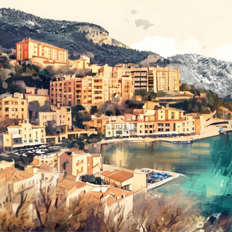 Here are a few options for alt text, depending on the specific image: