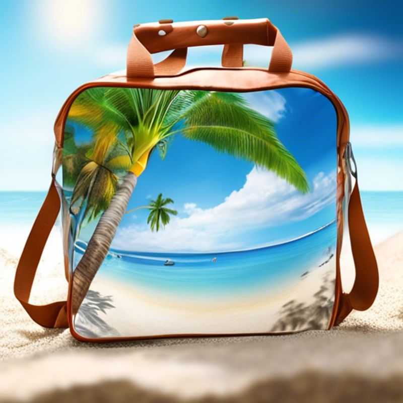 From Farm to Picnic Basket: A Springtime Adventure in Local Flavors