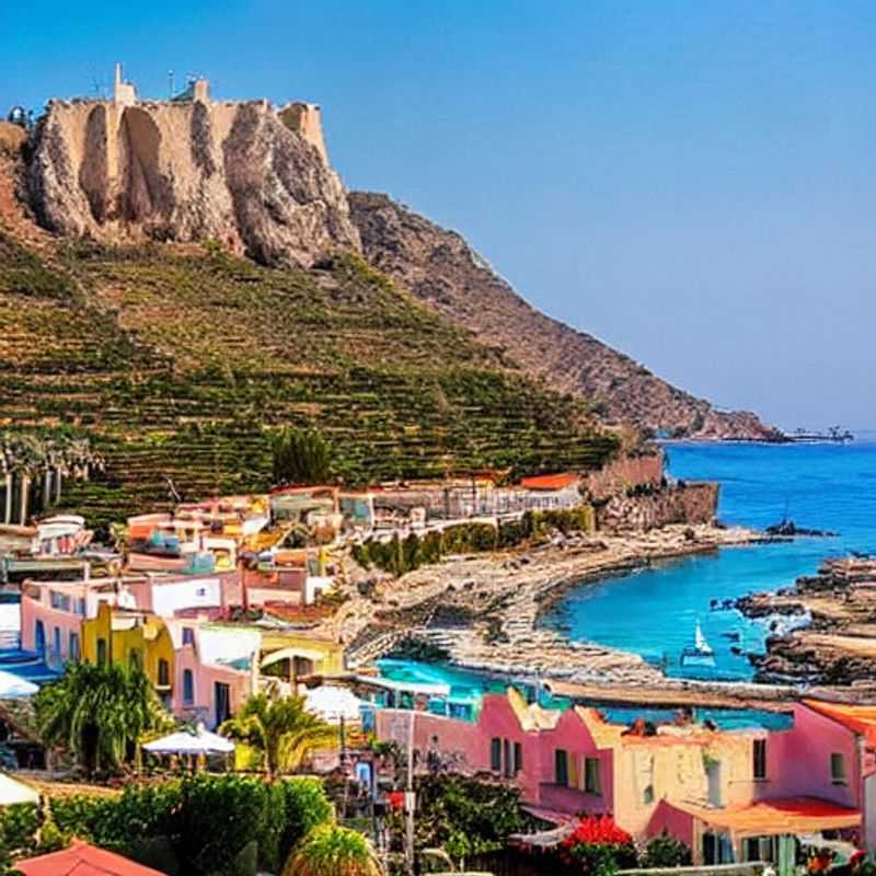 Kyrenia's Culinary Delights & Your Wallet: Finding the Perfect Foodie Fit<h3>Sun, Sand, & Supper: The Best Time to Savor Kyrenia's Charms (and its Cuisine!)</h3><h3>Kyrenia's Calendar: Unveiling the Ideal Month for Your Cypriot Adventure</h3><h3>Gastronomic Getaways: When to Visit Kyrenia for the Best Food & Budget</h3><h3>From Budget Bites to Bountiful Feasts: Timing Your Kyrenia Trip for Optimal Dining</h3><h3>Kyrenia's Coastal Cuisine: A Culinary Compass for Your Perfect Trip</h3><h3>More Than Meze: Discovering the Best Time to Experience Kyrenia's Diverse Dining Scene</h3><h3>A Foodie's Guide to Kyrenia: Seasonal Flavors and the Perfect Travel Month</h3>