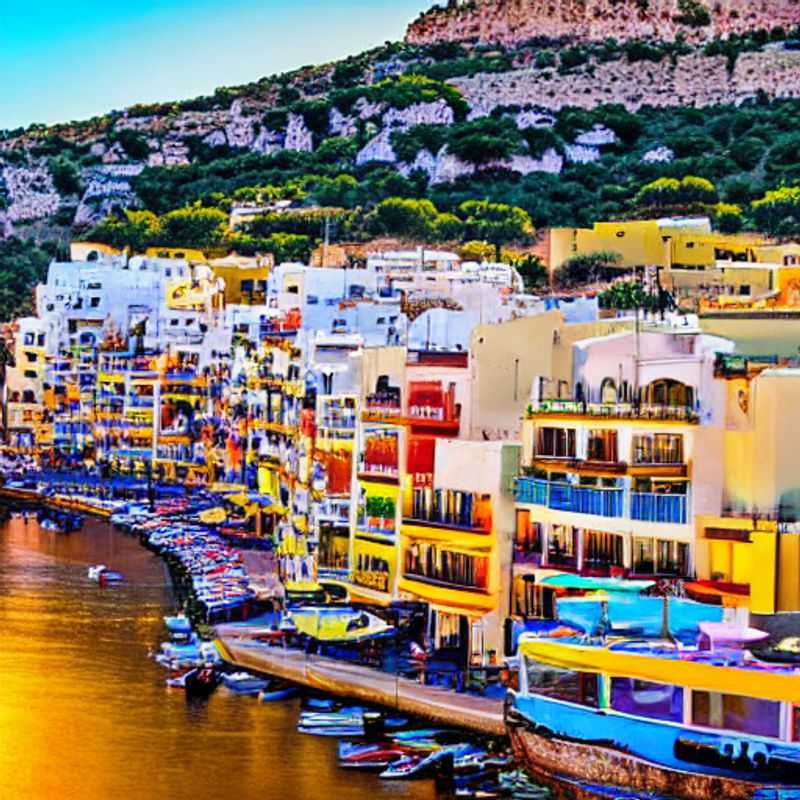 Ibiza on a Budget: Best Time to Visit & Beat the Tourist Trap Fees!<h3>Sun, Sand, & Savings: Finding the Sweet Spot for Ibiza's Admission Prices</h3><h3>Island Hopping on a Shoestring: When to Visit Ibiza for the Best Value</h3><h3>Ibiza's Hidden Gems: Exploring the Island Without Breaking the Bank</h3><h3>Beyond the Clubs: Discovering Ibiza's Cultural Treasures (Without the Hefty Fees)</h3><h3>The Insider's Guide to Ibiza: Optimizing Your Trip for Maximum Fun, Minimum Cost</h3><h3>Ibiza's Price Puzzle: Decoding Admission Fees & Finding the Best Time to Go</h3>