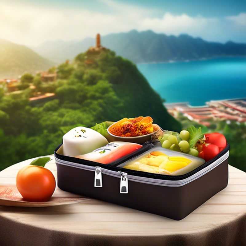 Une promenade gourmande à travers le centre historique : à la découverte des meilleurs glaciers de la ville<h3>Des cubes de rangement pour l'organisation : préparez vos valises pour l'automne !</h3>