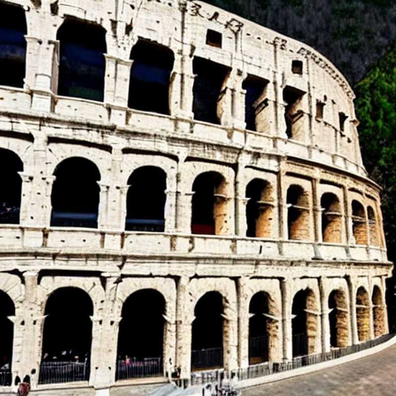 Genoa on a Budget: Savoring the Ligurian Coast Without Breaking the Bank<h3>Best Time for Genoa: A Culinary & Cultural Journey Through the Months</h3><h3>Genoa's Gastronomic Gems: Finding Local Flavors & Fantastic Feasts</h3><h3>Navigating Genoa's Culinary Scene: From Trattorias to Street Food Delights</h3><h3>When to Visit Genoa: Sun, Sea, and the Perfect Pesto Season</h3><h3>Genoa's Hidden Food Treasures: A Local's Guide to Affordable Eats</h3><h3>A Foodie's Guide to Genoa: Timing Your Trip for the Best Culinary Experiences</h3><h3>Exploring Genoa: Balancing Budget Travel with Authentic Italian Delights</h3><h3>Genoa's Seasonal Delights: A Month-by-Month Guide to Culinary Adventures</h3>