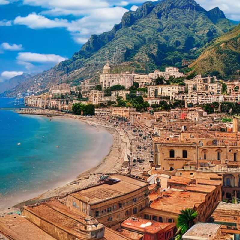 Unmasking Palermo's Festive Soul: The Best Month for Tradition & Thrills!<h3>Palermo's Calendar of Celebrations: A Time-Traveling Tourist's Guide</h3><h3>Beyond the Tourist Trail: Immersing Yourself in Palermo's Local Lore (and the Best Time to Do It!)</h3><h3>Decoding the Sicilian Soul: When to Experience Palermo's Authentic Celebrations</h3><h3>From Saints to Street Feasts: The Optimal Month for Palermo's Cultural Immersion</h3><h3>Myth, Magic, & Markets: Unlocking Palermo's Festive Secrets (and the Best Time to Visit)</h3><h3>A Sicilian Symphony: Finding the Perfect Month for Palermo's Traditions & Treasures</h3>