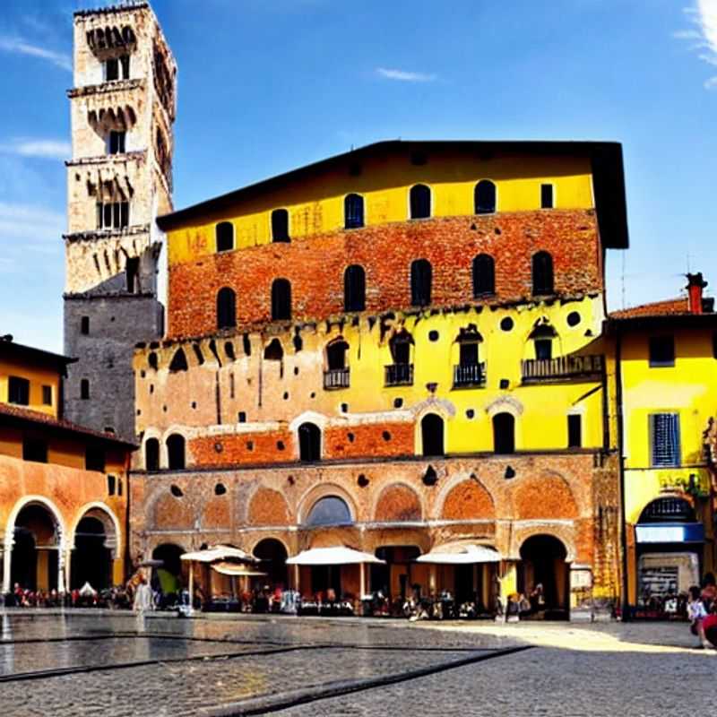 Lucca au printemps : Budget serré, souvenirs riches ! (Est-ce une bonne option pour les vacances de printemps ?)<h3>Lucca printanière : Vacances abordables et pleines de charme (Idéal pour les vacances de printemps ?)</h3><h3>Petit budget, grand voyage : Lucca au printemps, une escapade italienne accessible ?</h3><h3>Sac à dos et soleil : Explorer Lucca au printemps sans se ruiner !</h3><h3>A la découverte de Lucca au printemps : Le charme italien à petit prix.</h3><h3>Séjour printanier à Lucca : Combiner budget raisonnable et expérience inoubliable.</h3><h3>Lucca, perle de Toscane : Vacances de printemps abordables et authentiques.</h3><h3>Itinéraire secret : Lucca au printemps, pour les voyageurs au budget limité.</h3><h3>Vacances de printemps en Italie : Lucca, la destination abordable qui vous surprendra !</h3><h3>Rêves italiens à prix doux : Pourquoi Lucca est parfaite pour les vacances de printemps.</h3>