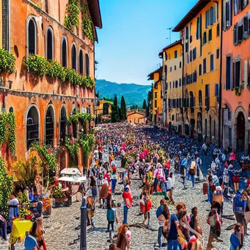Lucques au printemps : un ravissement familial !<h3>Lucques et les familles : soleil, rires et découvertes !</h3><h3>Vacances de printemps à Lucques : l'Italie en famille, c'est possible !</h3><h3>Escapade printanière à Lucques : activités pour petits et grands !</h3><h3>Le printemps à Lucques : un voyage familial inoubliable !</h3><h3>Lucques : destination idéale pour des vacances de printemps en famille ? Absolument !</h3><h3>Itinéraire familial à Lucques : histoire, culture et jeux !</h3><h3>Partez à la découverte de Lucques en famille : un séjour enchanteur au printemps !</h3><h3>Printemps en Toscane : Lucques, un joyau familial !</h3><h3>Aventures familiales à Lucques : un printemps italien sous le signe de la découverte !</h3>