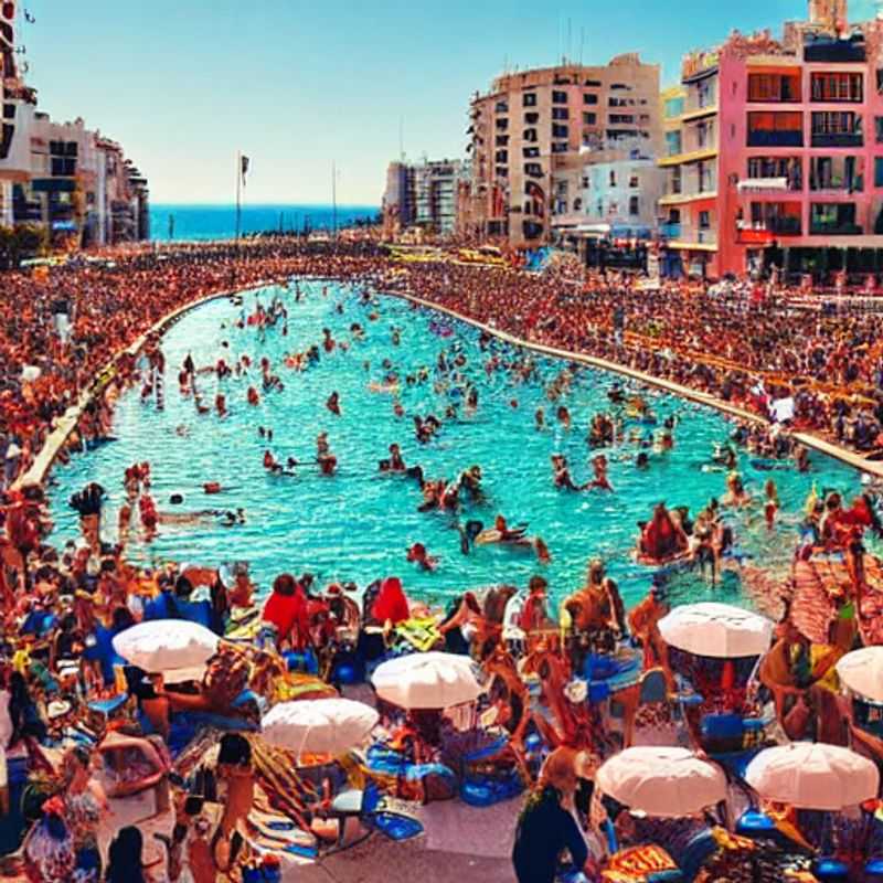 Alicante au Printemps : Échapper aux Foules et à la Chaleur (et Trouver le Paradis !)<h3>Alicante en Avril : Mon Secret pour un Spring Break Ensoleillé et Décontracté</h3><h3>Alicante printanière : Beauté, Calme et Plaisir, loin des Touristes !</h3><h3>Fuir la Cohue : Un Spring Break Magique à Alicante</h3><h3>Découvrir Alicante au Printemps : Mes Coups de Coeur et Conseils pour un Séjour Inoubliable</h3><h3>Alicante : Au-delà de la Plage – Une Exploration Printanière Remplie de Charme</h3><h3>Le Printemps à Alicante : Un Écrin de Sérénité et d'Expériences Authentiques</h3>