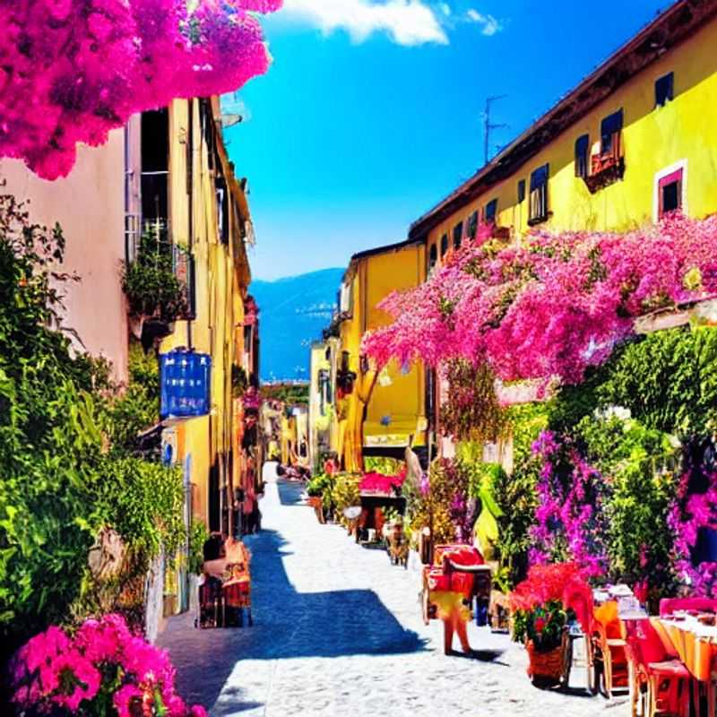 Messine au printemps : soleil, économies et sourires ! (Est-ce une bonne destination pour les vacances de printemps ?)<h3>Vacances de printemps à Messine : budget serré, aventures illimitées !</h3><h3>Messine printanière : le charme italien à petit prix ! (Idéal pour les vacances de printemps ?)</h3><h3>A la découverte de Messine au printemps : un voyage abordable riche en expériences humaines.</h3><h3>Soleil sicilien et porte-monnaie heureux : Messine pour des vacances de printemps économiques.</h3><h3>Messine : escapade printanière italienne sans se ruiner !</h3>