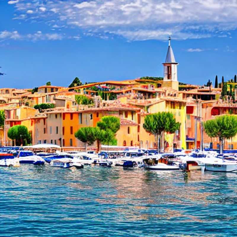 Saint-Tropez au printemps : Accessibilité et aventures printanières pour tous !<h3>Saint-Tropez accessible : Rêves printaniers sans frontières pour les vacances de printemps</h3><h3>Explorez Saint-Tropez en toute accessibilité pendant les vacances de printemps : Un récit plein de charme et d'aventures humaines</h3><h3>Vacances de printemps à Saint-Tropez : L'aventure accessible pour tous, un voyage au cœur de la beauté et de l'humanité</h3><h3>Saint-Tropez accessible : Au-delà des plages, des histoires humaines et des escapades printanières inoubliables</h3><h3>Accessibilité à Saint-Tropez : Un printemps riche en découvertes pour tous, de l'aventure à la rencontre humaine</h3><h3>Le printemps à Saint-Tropez : Un voyage accessible, des histoires à raconter, des rencontres humaines inattendues</h3><h3>Saint-Tropez et ses trésors accessibles : Des vacances de printemps exceptionnelles, une aventure humaine au cœur de la Côte d'Azur</h3><h3>Vacances de printemps accessibles à Saint-Tropez : L'aventure humaine et la beauté des paysages, un voyage sans limites</h3><h3>Découvrir Saint-Tropez accessible : Un printemps riche en émotions, des rencontres humaines et des aventures au soleil</h3>