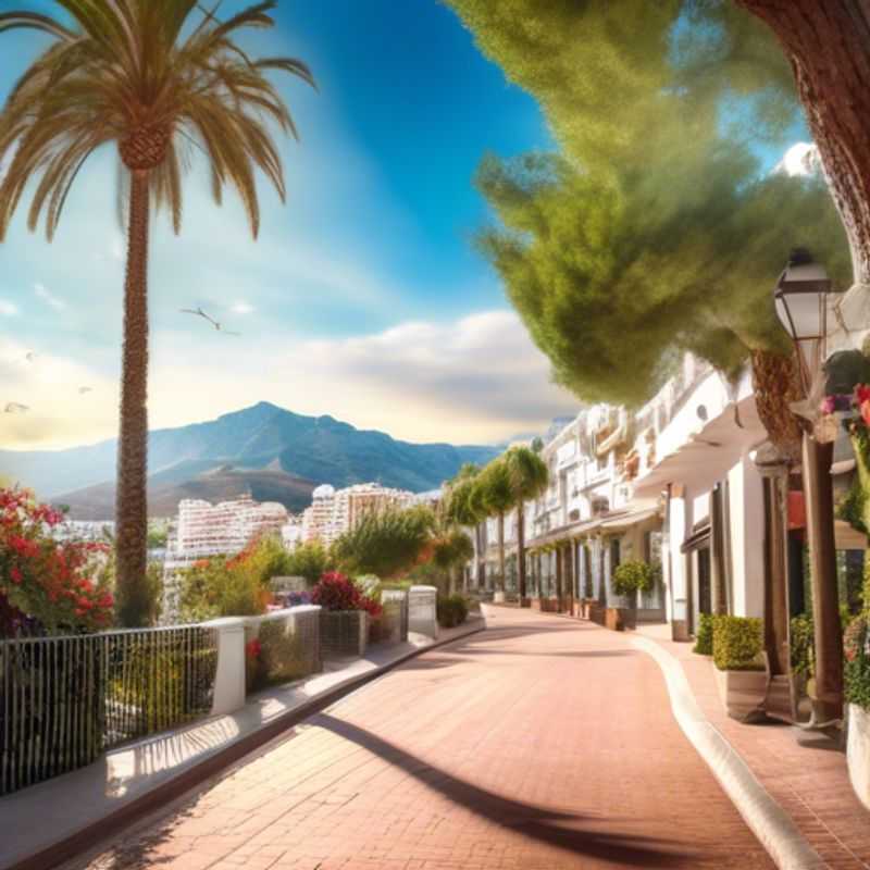 Descubre Marbella: ¿Un Lujo Accesible? Sabores de Temporada y Gastronomía<h3>Marbella y sus Delicias: ¿Caro o Asequible? Un Viaje Gastronómico por la Costa del Sol</h3><h3>Marbella: Gastronomía de Temporada y Presupuesto. ¡Un Equilibrio Perfecto!</h3><h3>El Encanto de Marbella: Explorando sus Sabores de Temporada sin Romper la Hucha</h3><h3>Marbella a tu Alcance: Cocina Local y Presupuesto, ¡Una Combinación Deliciosa!</h3><h3>Aventura Gastronómica en Marbella: ¿Precios? ¡Déjate Sorprender por la Variedad!</h3>