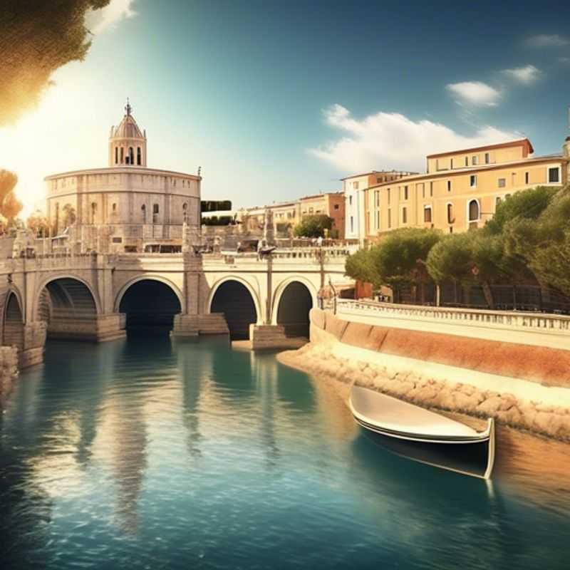 Here are a few options for alt text in Spanish, depending on the specific image: