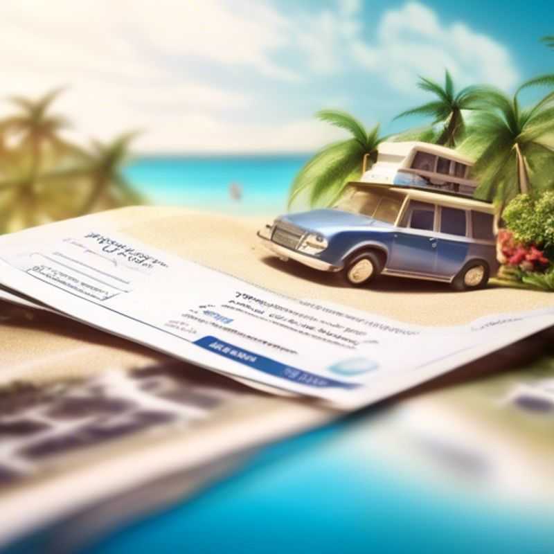 Adventure Seekers, Beware! Finding Coverage for Your Thrills