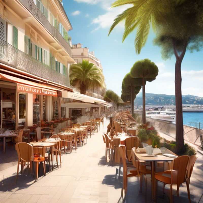 ¿Cannes, Francia: Un Paraíso Costoso? (¡Descubriendo la Magia sin Romper la Hucha!)<h3>Cannes: Lujo y Larga Espera... ¡Pero Vale la Pena! (Mi Experiencia Personal)</h3><h3>El Encanto de Cannes: ¿Presupuesto Ajustado? ¡Sí se Puede! (Consejos y Trucos)</h3><h3>Desvelando Cannes: Precios, Colas... ¡y la Belleza que lo Compensa! (Una Guía con Corazón)</h3><h3>Aventuras en Cannes: Gestionando el Tiempo y el Dinero (Mi Itinerario Ideal)</h3>
