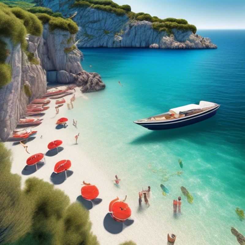 Unveiling Ancient Secrets&#58; Pompeii and Herculaneum in Swimwear<h3>A Dip in Time&#58; Exploring Pompeii &#38; Herculaneum in Fall</h3><h3>Sun&#44; Sand&#44; and Pompeii&#58; A Unique Fall Adventure</h3><h3>Ancient Ruins&#44; Modern Plunge&#58; A Swimsuit Tour of Pompeii &#38; Herculaneum</h3><h3>Beyond the Ashes&#58; A Swimsuit Journey Through Time</h3><h3>Where History Meets the Beach&#58; Pompeii &#38; Herculaneum in Fall</h3><h3>From Pompeii's Ruins to the Neapolitan Coast&#58; A Swimsuit Odyssey</h3><h3>Fall in Love with Pompeii&#58; A Unique Swimsuit Adventure</h3><h3>Sun&#45;Kissed Secrets&#58; Pompeii &#38; Herculaneum in Fall</h3><h3>Time Travel and Sun Tanning&#58; Pompeii &#38; Herculaneum in Swimwear</h3>