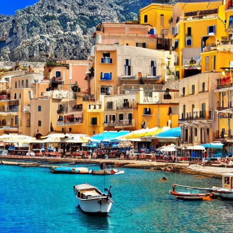 Trapani au printemps : un paradis familial ? Aventures et découvertes en Sicile !<h3>Trapani et les familles : soleil, sable et sourires garantis ! Activités pour petits et grands.</h3><h3>Vacances scolaires à Trapani : farniente, histoire et plaisirs partagés en famille.</h3><h3>Sicile enchantée : Trapani, une destination idéale pour des vacances familiales printanières.</h3><h3>Soleil sicilien et rires d'enfants : explorons Trapani en famille !</h3><h3>Trapani au printemps : l'avis d'un expert sur les activités familiales.</h3><h3>Des vacances inoubliables à Trapani : aventures familiales au cœur de la Sicile.</h3><h3>Trapani : le printemps idéal pour une escapade familiale en Italie.</h3><h3>Cap sur Trapani ! Activités familiales et moments magiques au pays du soleil.</h3><h3>Itinéraire familial à Trapani : histoire, culture et amusement pour toute la tribu !</h3>