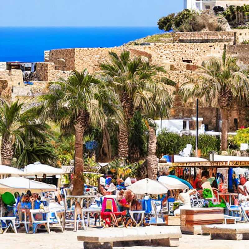 Paphos na Primavera: Uma Escapada Grega de Sonho - O que Fazer na Sua Próxima Férias!<h3>Descubra Paphos na Primavera: Atrações Turísticas e Disponibilidade em Março, Abril e Maio</h3><h3>Paphos em Março, Abril e Maio: Guia Completo para a Sua Viagem de Primavera - Sem Surpresas!</h3><h3>Sol, Mar e História: O que Fazer em Paphos Durante as Férias de Primavera? (E onde tudo estará aberto!)</h3><h3>As Joias de Paphos à Flor da Pele: Um Roteiro Primavera para uma Experiência Inesquecível (com dicas de disponibilidade!)</h3><h3>Planejando a Sua Fuga de Primavera para Paphos: Atrações, Disponibilidade e Dicas Exclusivas</h3><h3>Paphos na Primavera: Descubra os Seus Recantos Encantadores e Garanta a Sua Reserva!</h3><h3>A Primavera em Paphos: Um Conto de Beleza, Cultura e Aventuras (e como aproveitar ao máximo, com a disponibilidade garantida!)</h3><h3>Fuja para o Paraíso: Paphos na Primavera - Uma Viagem que Vai Encher o Seu Coração de Alegria (e dicas para não perder nada!)</h3><h3>Paphos: Sua Primavera Grega Ideal - Disponibilidade, Atrações e Momentos Únicos!</h3>