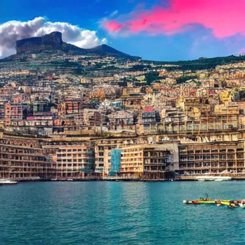 Naples au printemps &#58; Se déplacer facilement et explorer la ville !<h3>Naples en avril &#58; Accessibilité et transports pour des vacances inoubliables !</h3><h3>Vacances de printemps à Naples &#58; Guide d'accessibilité et de transports pour tous !</h3><h3>Découvrir Naples au printemps &#58; Options de transport et accessibilité pour une expérience unique !</h3><h3>Accessibilité et transport à Naples &#58; Votre guide pour des vacances de printemps réussies !</h3><h3>Naples accessible &#58; Transports et activités pour vos vacances de printemps !</h3><h3>Se déplacer à Naples au printemps &#58; Un guide pratique et accessible pour tous !</h3><h3>Spring Break à Naples &#58;  Transports et accessibilité pour un voyage sans soucis !</h3><h3>Explorez Naples en toute accessibilité &#58; Guide des transports pour vos vacances de printemps !</h3><h3>Naples accessible &#58;  Profitez pleinement de votre séjour printanier !</h3>