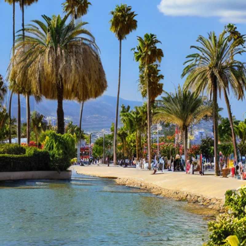 Marbella au printemps : un séjour pas cher et inoubliable ?<h3>Marbella pour les vacances de printemps : économiser sans sacrifier l'expérience</h3><h3>Vacances de printemps à Marbella : guide pratique pour un budget serré</h3><h3>Explorer Marbella à petit prix : hébergements et restaurants abordables</h3><h3>Escapade printanière à Marbella : conseils pour un voyage économique et authentique</h3><h3>Marbella : éviter les pièges à touristes et découvrir le charme caché de l'Andalousie</h3><h3>Découvrir l'âme de Marbella : au-delà des clichés touristiques</h3><h3>Séjour pas cher à Marbella : astuces pour profiter pleinement de la Costa del Sol</h3><h3>Vacances de printemps à Marbella : immersion culturelle et découvertes authentiques</h3><h3>Budget vacances à Marbella : comment optimiser son séjour au printemps</h3>