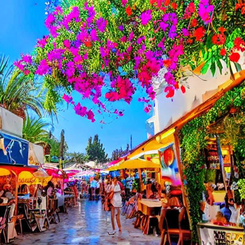 Kyrenia au Printemps : Une escapade méditerranéenne sous le soleil!<h3>Kyrenia en avril: Randonnées printanières et découvertes culturelles</h3><h3>Soleil, Mer et Histoire : Que faire à Kyrenia pendant les vacances de printemps?</h3><h3>Vacances de printemps à Kyrenia : Partez à la découverte d'une île enchanteresse!</h3><h3>Promenade printanière à Kyrenia : Balade ensoleillée et rencontres mémorables</h3><h3>Kyrenia au printemps: Au-delà des plages, l'aventure vous attend!</h3><h3>Le charme printanier de Kyrenia : Histoire, nature et moments inoubliables</h3><h3>Sous le soleil de Kyrenia : Un printemps inoubliable en Chypre du Nord</h3>