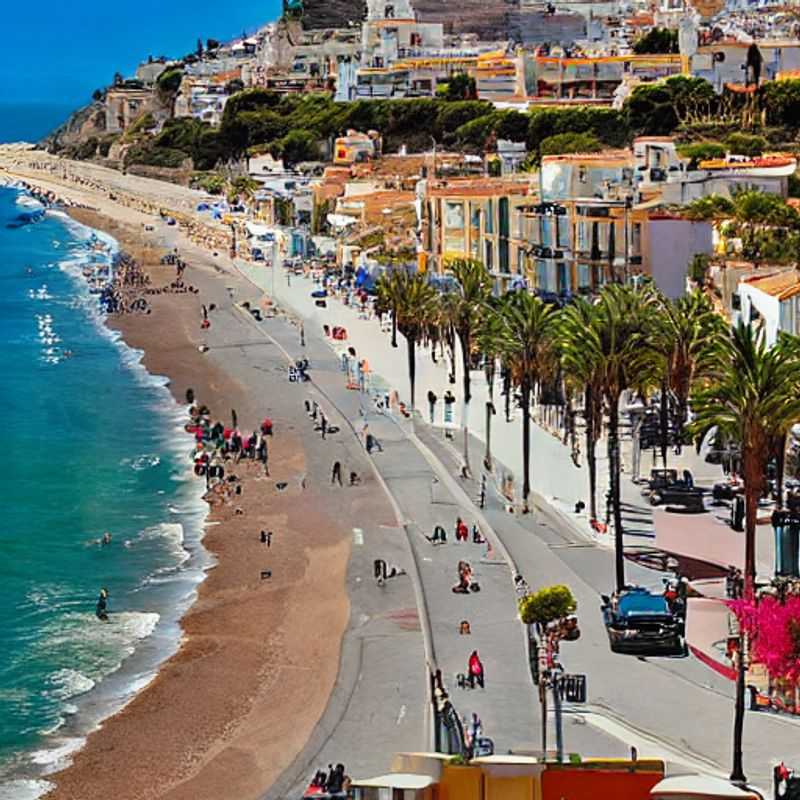 Sun, Sand, & Siestas: Spring Break Accommodation in Sitges – Finding Your Perfect Perch!<h3>Sitges Spring Break: Hotel Havens & Budget-Friendly Bliss – Your Guide to Coastal Comfort</h3><h3>Beyond the Beach: Sitges Spring Break Accommodation – A Local's Guide to Unique Stays</h3><h3>Spring Break in Sitges: Hotels, Hostels, & Hidden Gems – Your Accommodation Adventure Awaits!</h3><h3>Sitges Spring Fever: Unlocking the Best Hotel Rates for Your Spring Break Escape</h3><h3>From Five-Star to Funky Finds: Navigating Sitges' Spring Break Accommodation Scene</h3><h3>Sitges Spring Break on a Budget: Smart Accommodation Choices for Sun-Soaked Savings</h3><h3>Beyond the Tourist Trail: Discovering Unique Accommodation Options in Sitges for Spring Break</h3><h3>Spring Break in Sitges: A Guide to Accommodation, Rates, and Unforgettable Experiences</h3><h3>Sitges Spring Break Accommodation: Finding Your Perfect Match – From Cozy to Chic</h3>