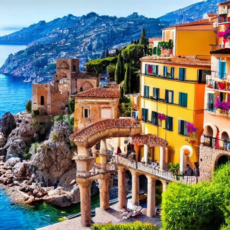 Taormina in Bloom: The Best Time to Visit This Sicilian Paradise<h3>Chasing Sicilian Sunshine: Why Spring is Perfect for Taormina</h3><h3>Discover Taormina's Gardens: Your Guide to the Best Month for a Blooming Escape</h3><h3>Taormina's Secret Gardens: Unveiling the Ideal Time to Visit</h3><h3>Beyond the Beaches: Exploring Taormina's Outdoor Spaces in Full Bloom</h3><h3>The Sweetest Time in Taormina: When the Gardens are at Their Best</h3><h3>Picture-Perfect Taormina: Finding the Most Beautiful Month to Visit</h3><h3>A Blooming Adventure: Your Guide to the Best Time to Explore Taormina's Outdoor Spaces</h3><h3>Sun-Kissed Sicily: The Ideal Month for a Taormina Garden Getaway</h3><h3>Taormina's Floral Fiesta: When to Experience the City's Stunning Gardens</h3>