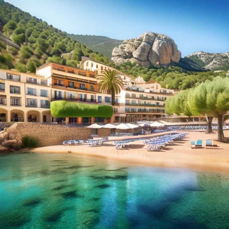 Andratx, Spain: Sun, Sea, and…Empty Wallets? A Maritime Tour Guide's Take on Tourist Crowds and Costs<h3>Andratx on a Budget: Navigating the Costs of This Charming Spanish Haven (Without Losing Your Shirt!)</h3><h3>Is Andratx Expensive? A Maritime Perspective on Crowds, Costs, and the True Value of Travel</h3><h3>Beyond the Beaches: Uncovering Andratx's Hidden Gems and Affordable Adventures</h3><h3>Andratx or Bust! A Budget Traveler's Guide to Managing Costs in this Picturesque Spanish Town</h3><h3>Crowds and Coin: A Maritime Tour Guide's Honest Assessment of Andratx's Tourist Season</h3><h3>The Andratx Equation: Balancing Beauty, Budget, and the Bliss of Unforgettable Travel</h3>