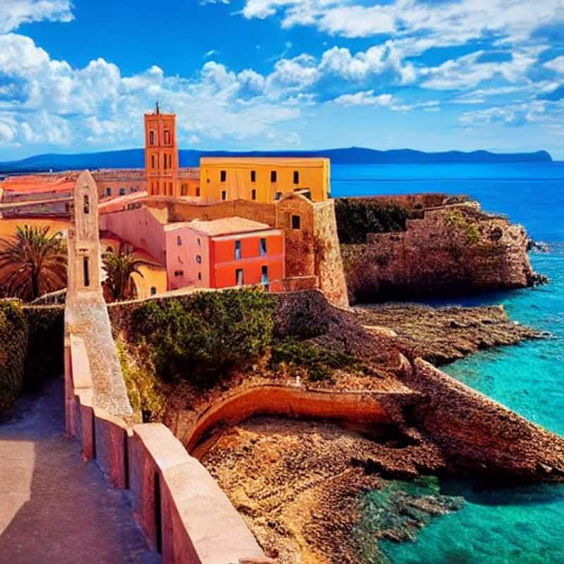 Manger à Alghero : Mystère Gastronomique et Budget Voyageur ! (Quel est le meilleur mois pour éviter la ruine ?)<h3>Alghero : Le Secret du Mois Idéal (et comment ne pas se ruiner au restaurant !)</h3><h3>Trésors d'Alghero : Découvrir la Sardaigne sans se ruiner (Meilleur mois pour voyager malin)</h3><h3>Alghero : Chroniques d'un Gourmand Aventurier (Quand partir pour savourer sans se casser la tirelire ?)</h3><h3>Le Mythe du Prix des Plats à Alghero : Décryptage pour un Voyageur Intelligent (Le mois parfait révélé !)</h3><h3>L'Énigme du Calendrier Alghero : Soleil, Saveurs et Budget (Quand partir pour un voyage optimal ?)</h3><h3>Alghero : Aventure Gastronomique et Guide du Voyageur Prudent (Le mois magique pour manger à prix doux)</h3><h3>Déjouer les Pièges des Restaurants d'Alghero : Le Guide du Voyageur Averti (Quel est le meilleur mois ?)</h3>